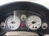 Mazda Mx-5 Miata Cloth/Ls/Se/Shinsen JM1NB353130313731 снимка