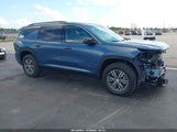 Chevrolet Traverse Fwd Lt 1GNERGKS9TJ110716 photo