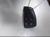 Miniaturka zdjęcia 11