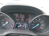 Ford Escape Se 1FMCU0GD3JUD19179 снимка