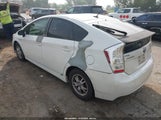 Toyota Prius Ii JTDKN3DUXA0117336 снимка