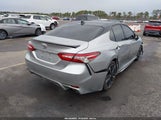 Toyota Camry Xse V6 4T1BZ1HKXJU012415 fotografie