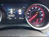 Toyota Camry Xse V6 4T1BZ1HKXJU012415 fotografie