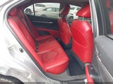 Toyota Camry Xse V6 4T1BZ1HKXJU012415 fotografie