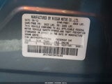 Infiniti G37X JN1CV6AR7DM754366 снимка