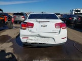 Chevrolet Malibu Limited Ls 1G11B5SA9GF130148 photo