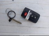 Toyota Prius Three JTDKN3DU1E1792914 снимка