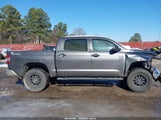 Toyota Tundra Sr5 5.7L V8 5TFDW5F12EX378753 photo