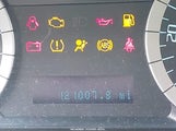 Ford Escape Xlt 1FMCU0DG6BKB88308 снимка