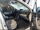 Subaru Forester 2.5I Limited JF2SJAHC1GH433754 снимка