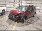 Miniaturka zdjęcia 2