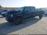 GMC Sierra 3500Hd 1GT4UVEY4TF108219 снимка
