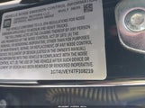 GMC Sierra 3500Hd 1GT4UVEY4TF108219 снимка