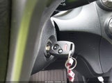 Honda Fit JHMGE8H24AS007087 снимка