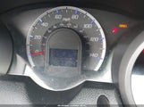 Honda Fit JHMGE8H24AS007087 снимка