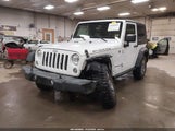 Jeep Wrangler Rubicon 1C4BJWCG9FL705453 снимка