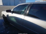 Cadillac Deville Livery 1G6KD54YX5U112687 снимка