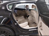 Maserati Quattroporte S Q4 ZAM56RRA7E1098252 fotografie