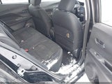 Nissan Kicks Sv Xtronic Cvt 3N1CP5CV2ML546498 photo