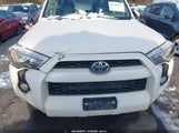 Toyota 4Runner Sr5 JTEBU5JR1J5605216 снимка
