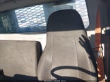 Miniaturka zdjęcia 7