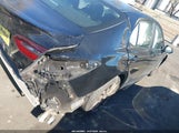 Toyota Camry Se Nightshade Edition 4T1T11AK9PU161638 photo