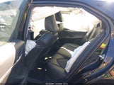Toyota Camry Se Nightshade Edition 4T1T11AK9PU161638 снимка