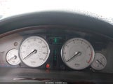 Chrysler 300C 2C3LA63HX6H441531 снимка