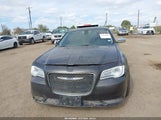Chrysler 300 Limited Awd 2C3CCAKGXJH268348 снимка