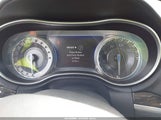 Chrysler 300 Limited Awd 2C3CCAKGXJH268348 снимка