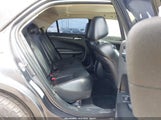 Chrysler 300 Limited Awd 2C3CCAKGXJH268348 снимка