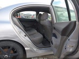 Honda Civic Vp 2HGFA15319H508133 снимка