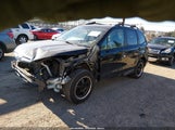 Subaru Forester 2.5I Premium JF2SJADC3FH590819 снимка