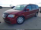 Chrysler Town & Country Touring 2C4RC1BG1DR748055 photo