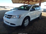 Dodge Journey Se 3C4PDCAB2GT162665 photo