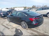 Honda Civic Touring 2HGFE1F94RH313747 снимка