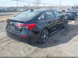 Honda Civic Touring 2HGFE1F94RH313747 снимка