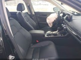 Honda Civic Touring 2HGFE1F94RH313747 снимка