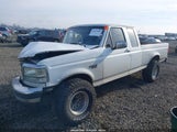 Ford F150 1FTEX14N4RKA94916 снимка