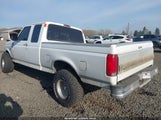 Ford F150 1FTEX14N4RKA94916 снимка