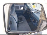 Ford F150 1FTEX14N4RKA94916 снимка