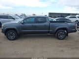Toyota Tacoma Trd Sport 3TMDZ5BN3PM149863 photo