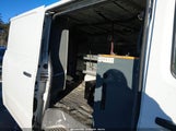 Nissan Nv Cargo Nv1500 S V6 1N6BF0KM6JN806899 снимка