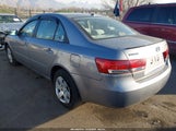 Hyundai Sonata Gls 5NPET46C98H374398 снимка
