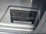 Hyundai Sonata Gls 5NPET46C98H374398 снимка