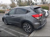 Honda Hr-V Sport 3CZRU5H19KG712070 снимка