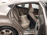 Hyundai Elantra Se 5NPDH4AE6EH504302 снимка