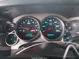 Chevrolet Silverado  Lt2 2GCEK13M581200120 снимка