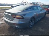 Nissan Maxima 3.5 Sl 1N4AA6AV0KC383086 снимка