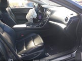 Nissan Maxima 3.5 Sl 1N4AA6AV0KC383086 снимка